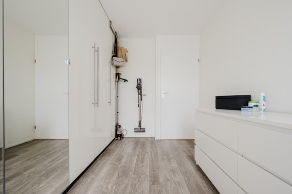 Medium property photo - Liesgras 29, 3206 RC Spijkenisse